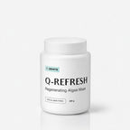 Zemits Q-Refresh Algae Mask