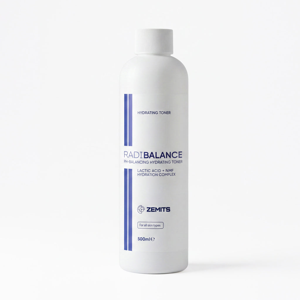 Zemits RadiBalance