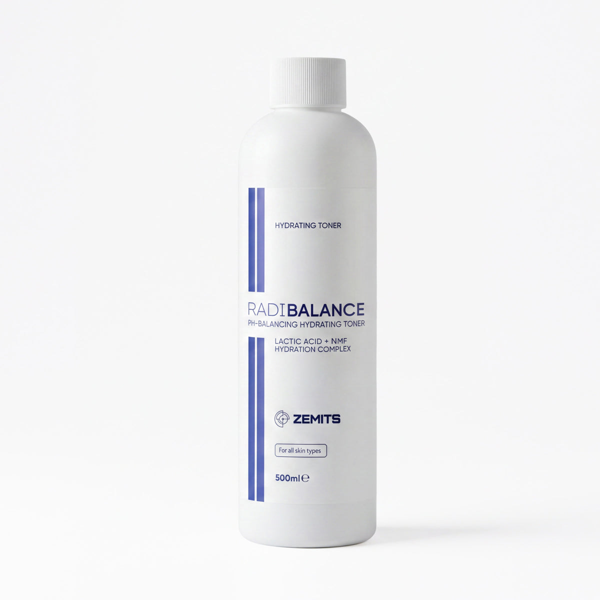 Zemits RadiBalance