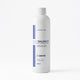 200 ml