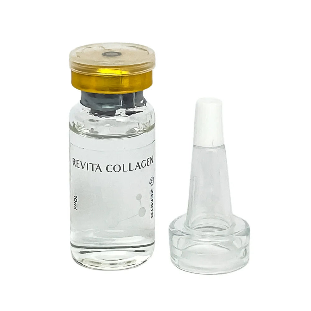 Zemits RevitaCollagen