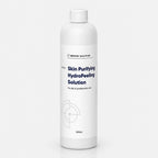 Zemits SalicPure