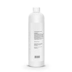 Zemits SalicPure