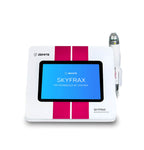 Zemits SkyFrax Pro