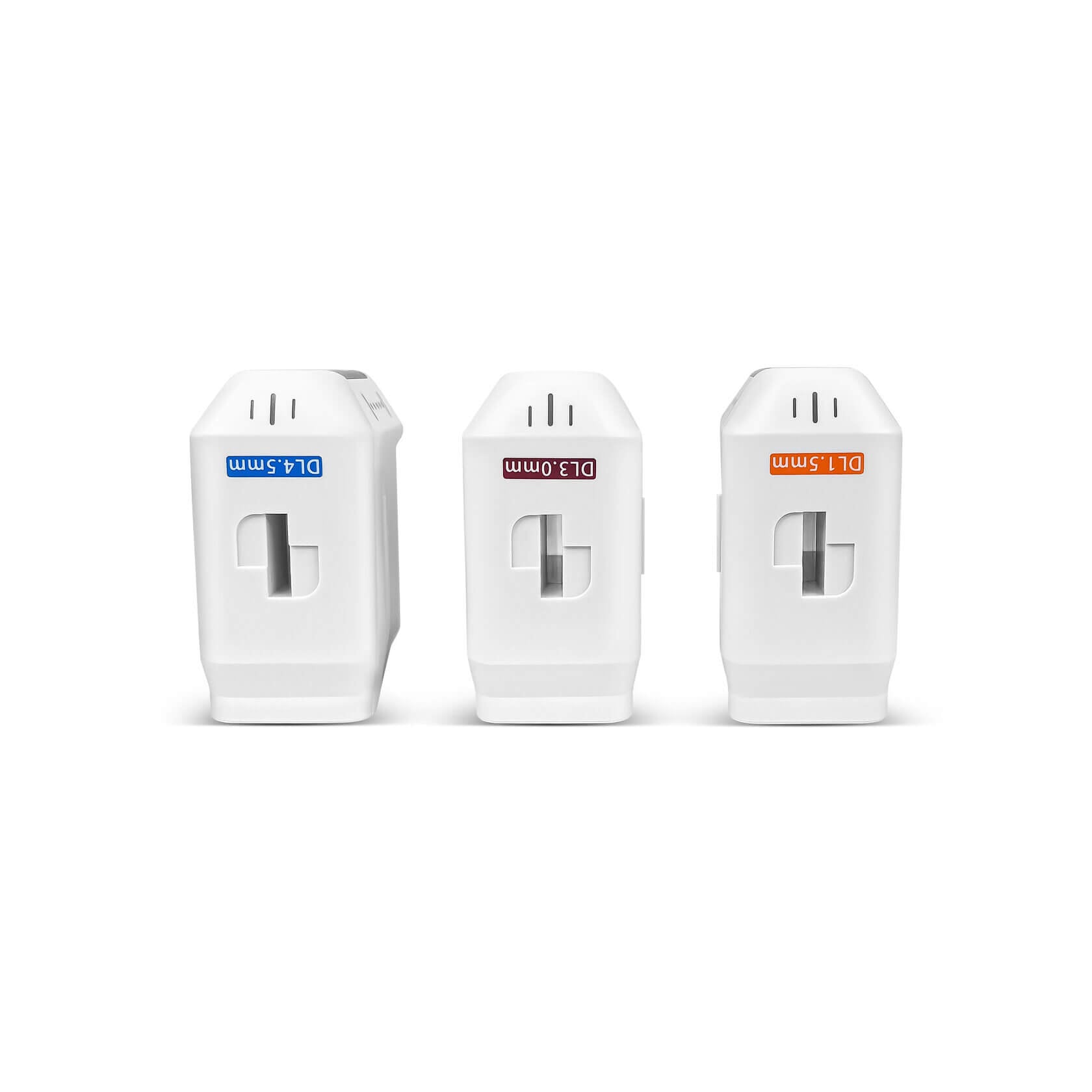 Zemits UltraNexx Lite