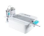 Zemits HydroLuxx