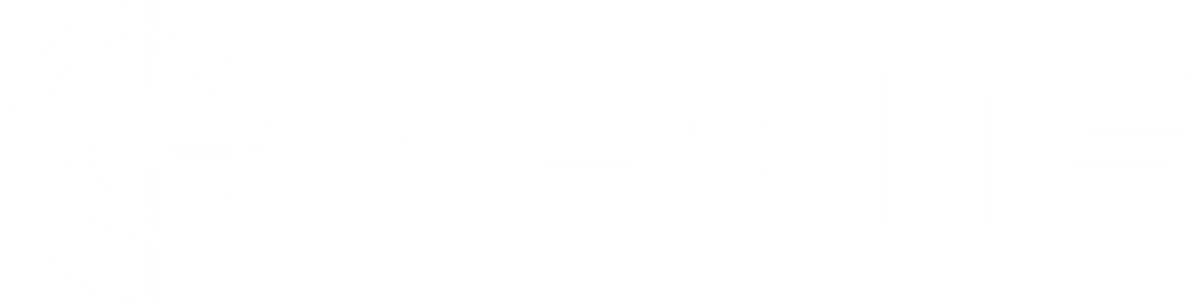 Zemits UK