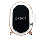 Zemits VeraFace Skin Analysis