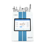Zemits Verstand HD PRO