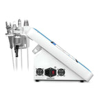 Zemits Verstand HD PRO