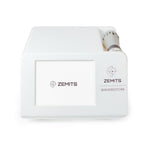 Zemits WaveRestore 2.0