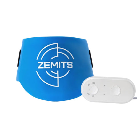 Zemits EcliPure
