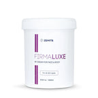 Zemits FirmaLuxe