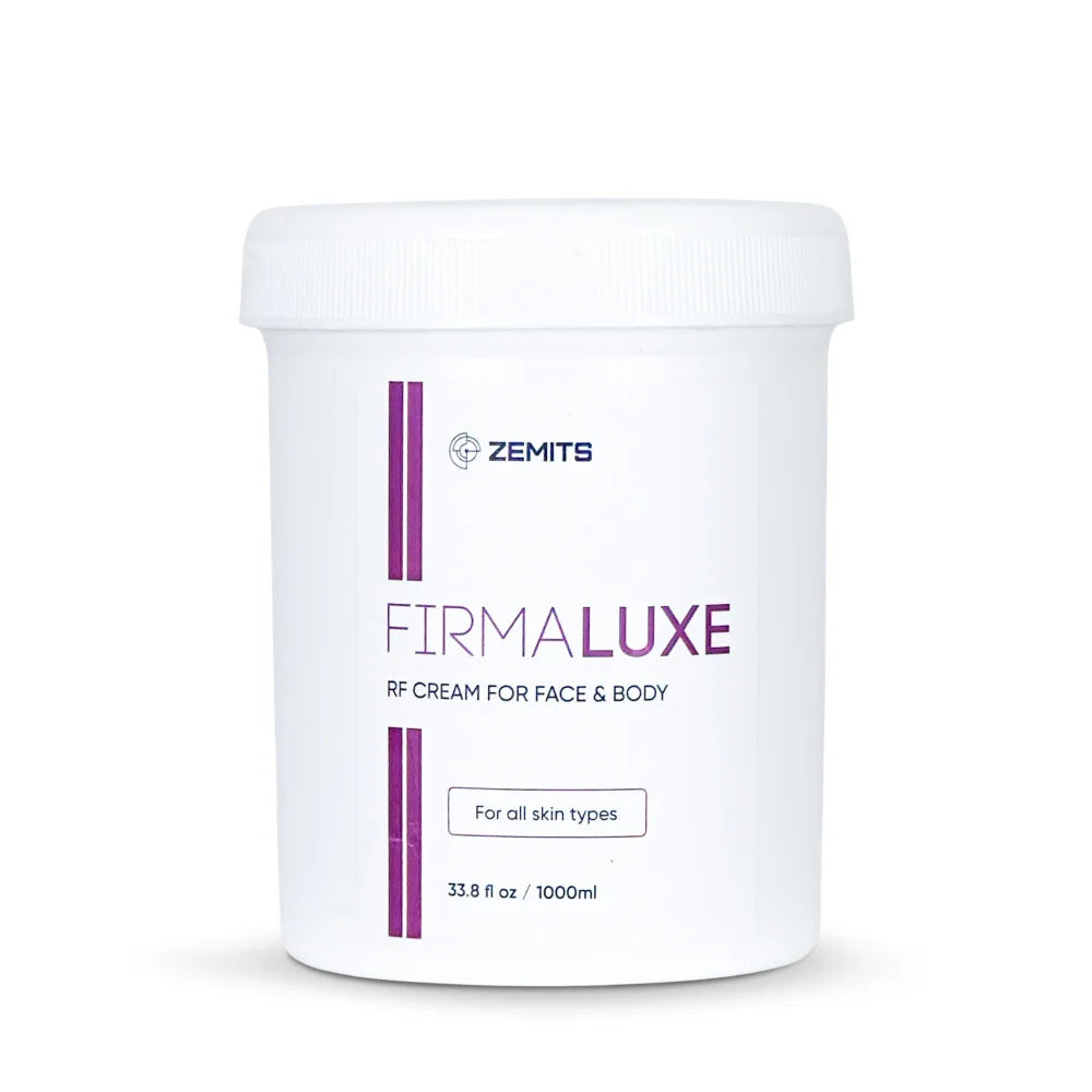 Zemits FirmaLuxe