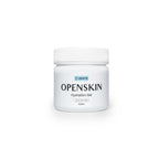 Zemits Openskin
