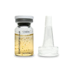 Zemits PeptiElixir