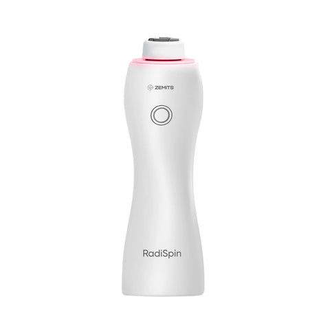 Zemits RadiSpin