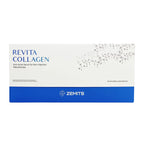 Zemits RevitaCollagen