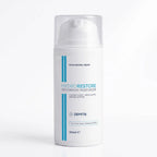 Zemits HydroRestore